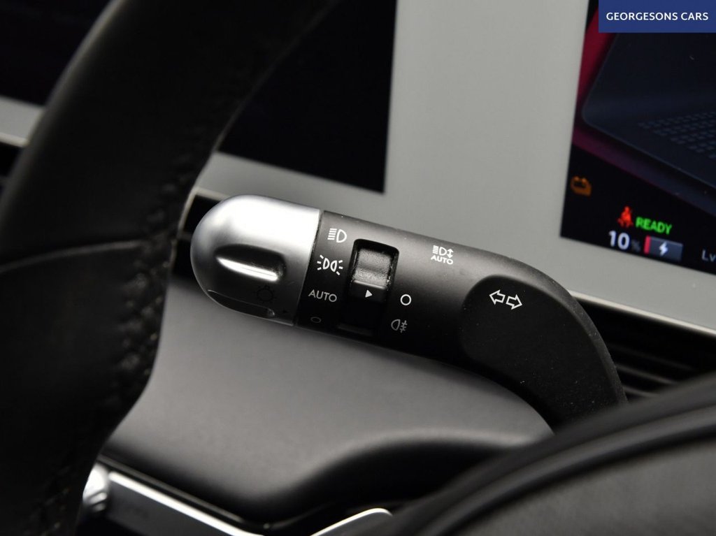 Used Hyundai IONIQ 5 2022 for sale - 76010155: Photo 35