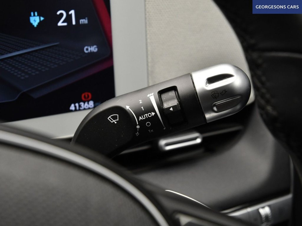 Used Hyundai IONIQ 5 2022 for sale - 76010155: Photo 36