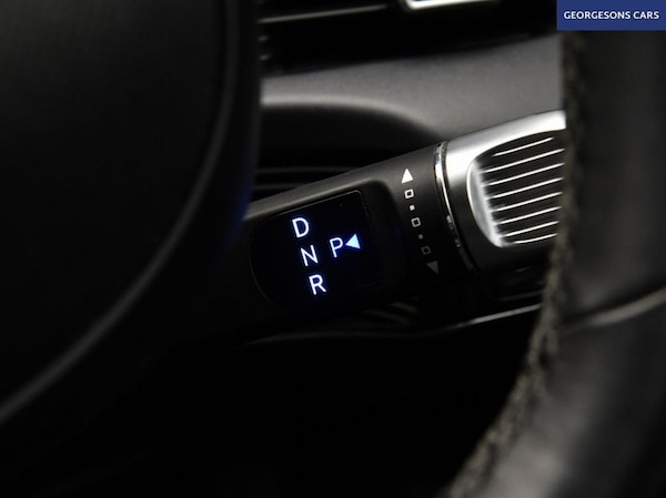 Used Hyundai IONIQ 5 2022 for sale - 76010155: Photo 38
