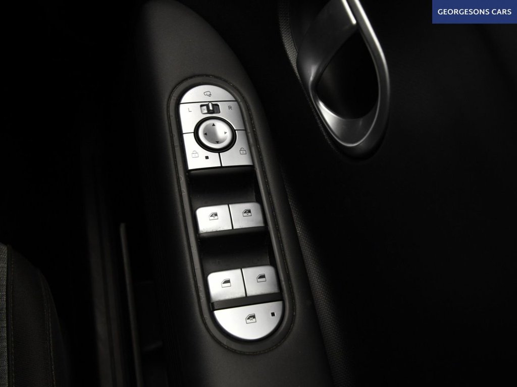 Used Hyundai IONIQ 5 2022 for sale - 76010155: Photo 39