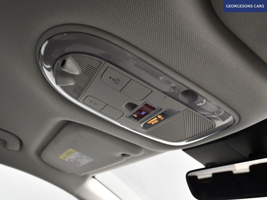 Used Hyundai IONIQ 5 2022 for sale - 76010155: Photo 41