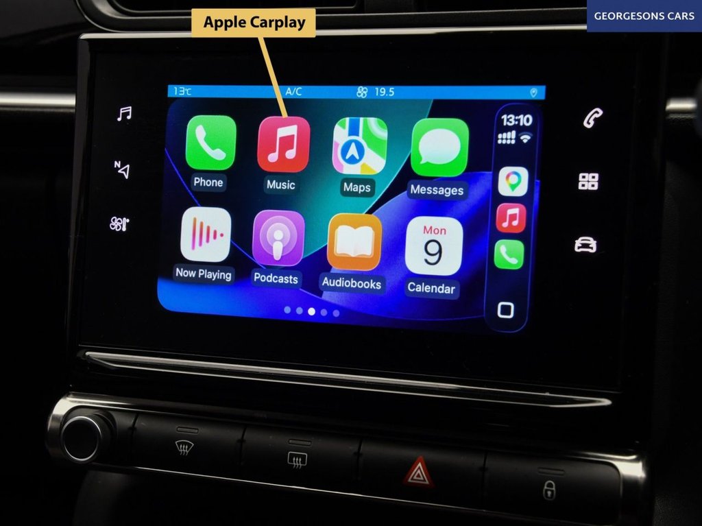 Used Citroen C3 2024 for sale - 77820521: Photo 25