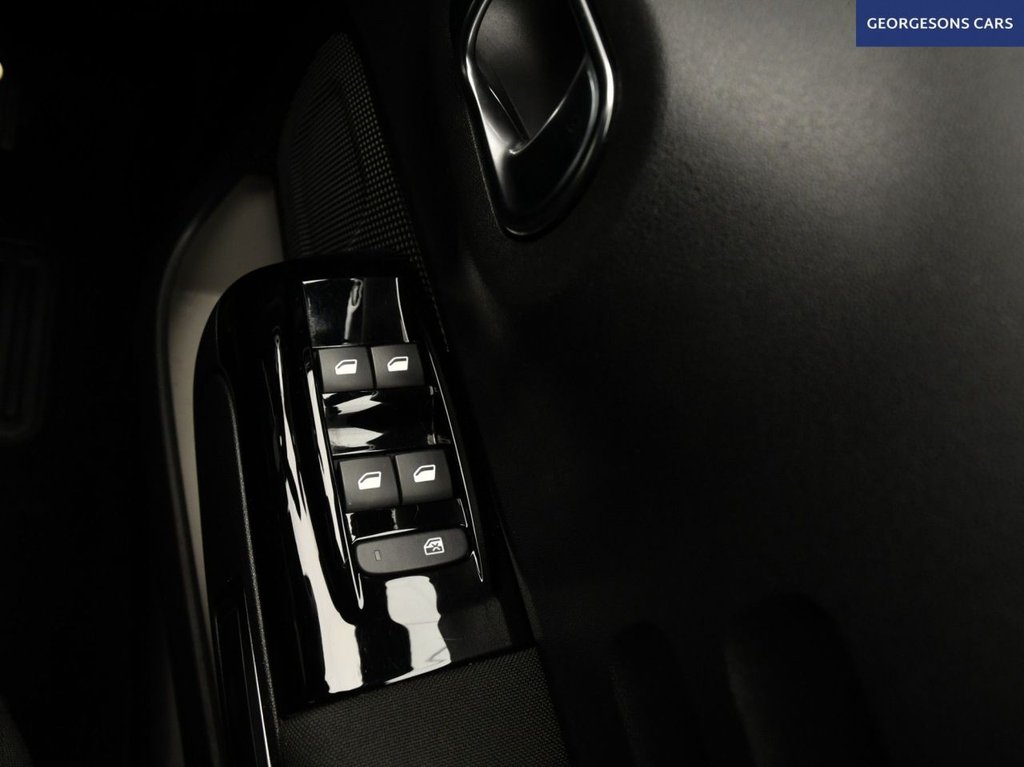 Used Citroen C3 2024 for sale - 77820521: Photo 30