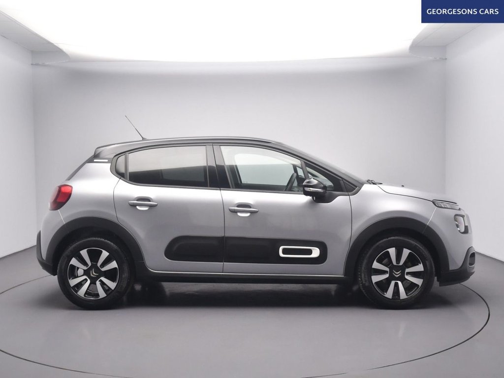 Used Citroen C3 2024 for sale - 77820521: Photo 6