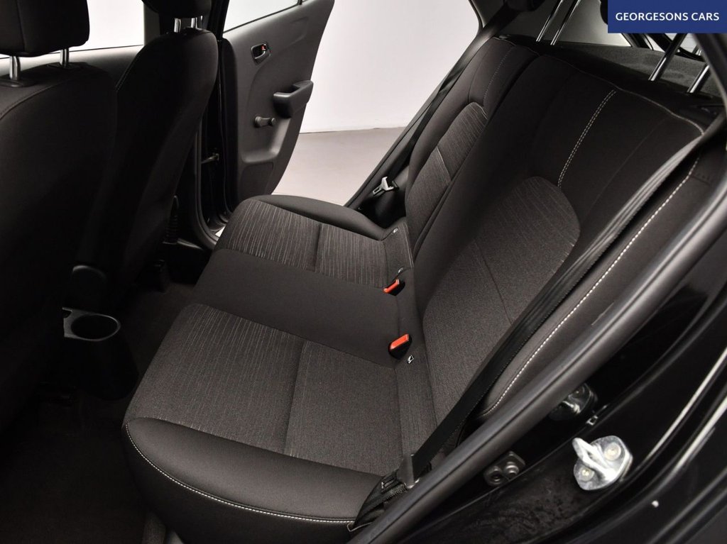 Used Kia Picanto 2022 for sale - 76973317: Photo 17