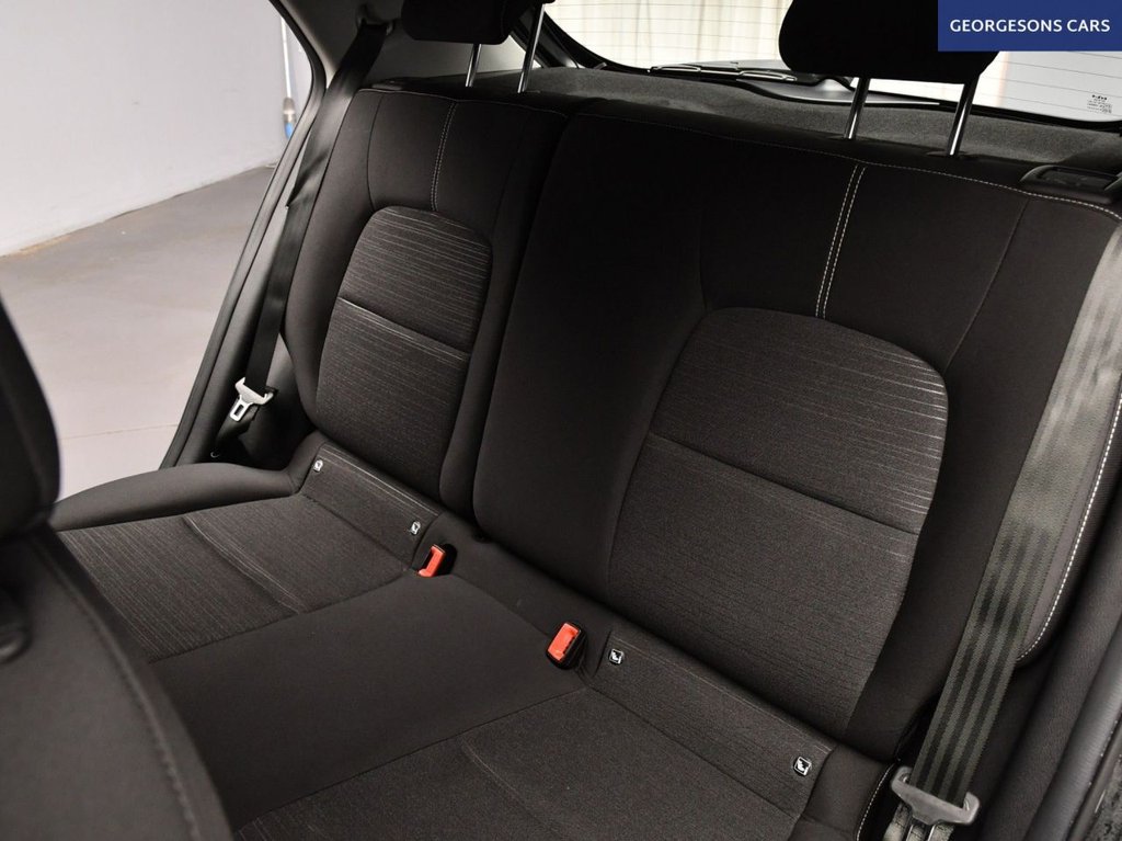 Used Kia Picanto 2022 for sale - 76973317: Photo 18