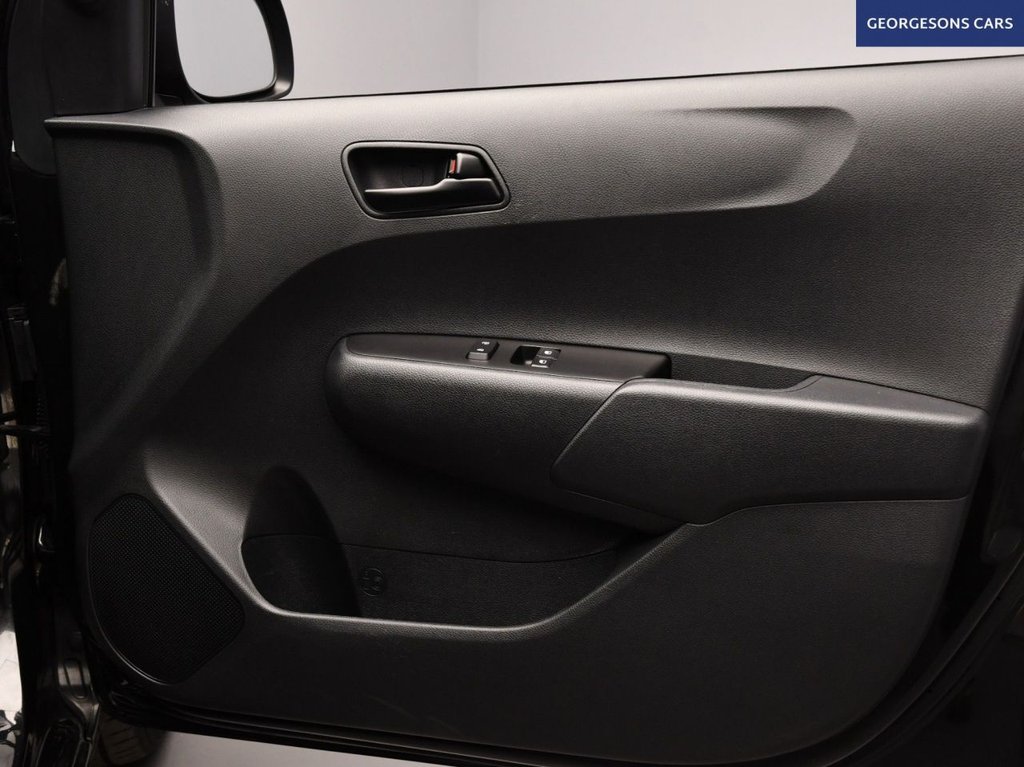 Used Kia Picanto 2022 for sale - 76973317: Photo 19