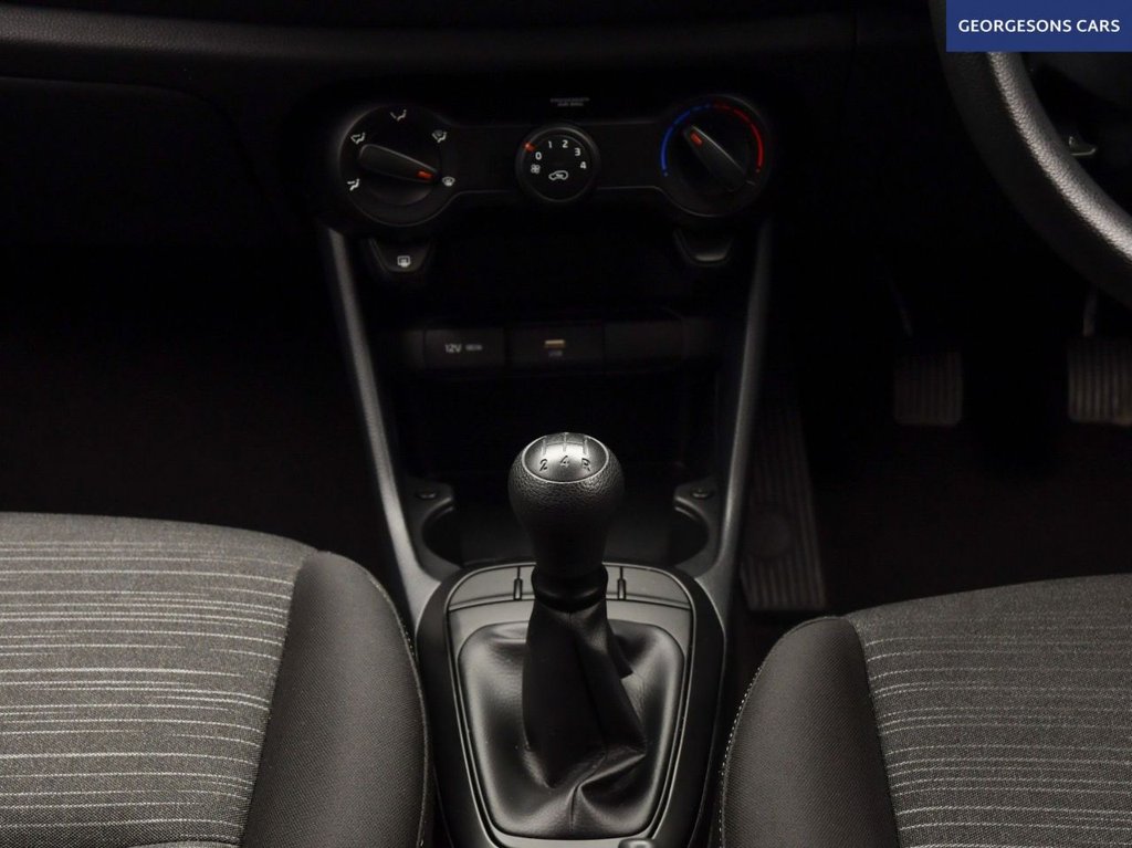 Used Kia Picanto 2022 for sale - 76973317: Photo 21