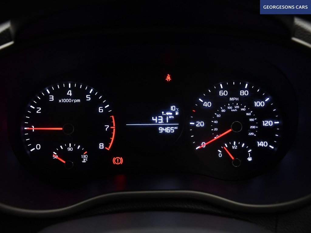 Used Kia Picanto 2022 for sale - 76973317: Photo 23