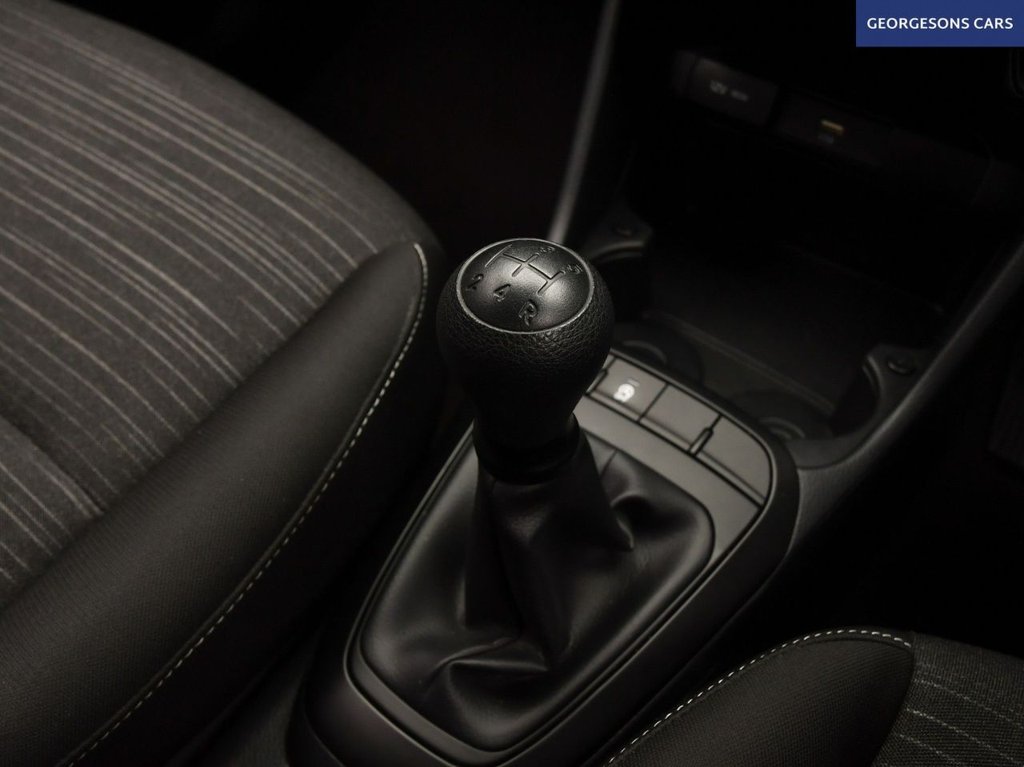 Used Kia Picanto 2022 for sale - 76973317: Photo 24