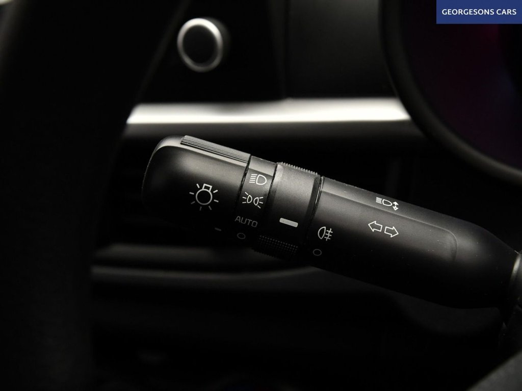 Used Kia Picanto 2022 for sale - 76973317: Photo 28