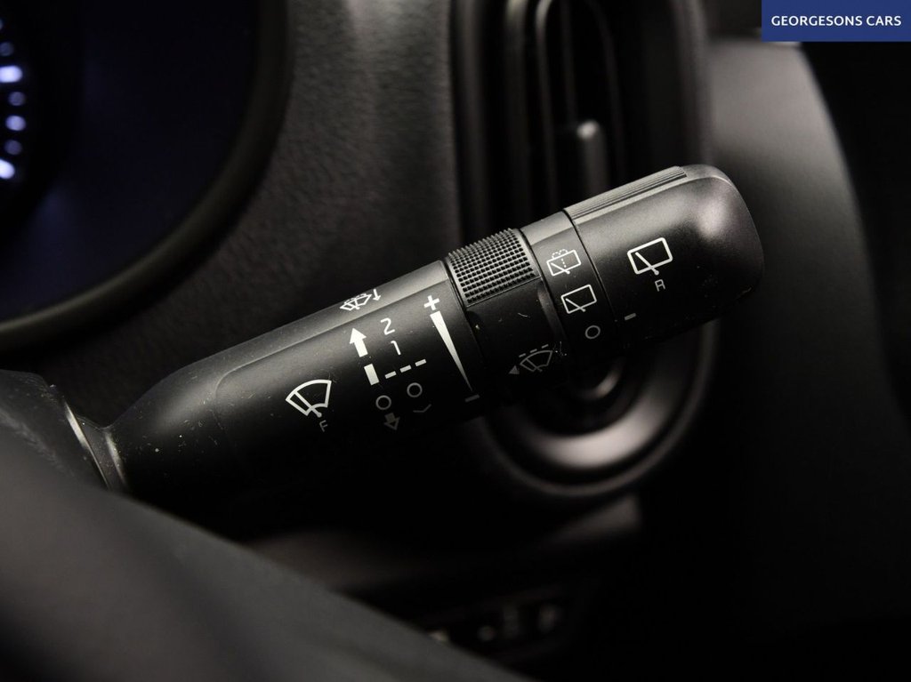 Used Kia Picanto 2022 for sale - 76973317: Photo 29