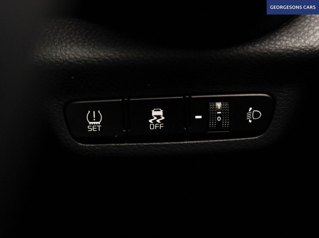 Used Kia Picanto 2022 for sale - 76973317: Photo 30