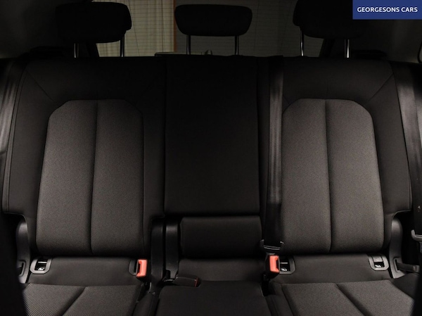 Used Audi Q3 2020 for sale - 76147350: Photo 18