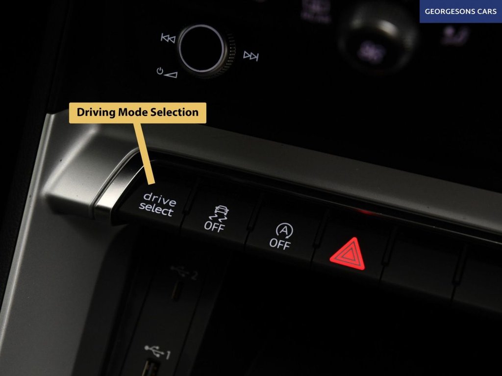 Used Audi Q3 2020 for sale - 76147350: Photo 26