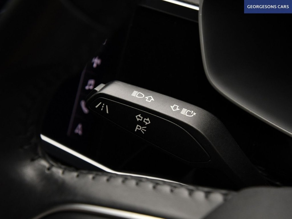 Used Audi Q3 2020 for sale - 76147350: Photo 32