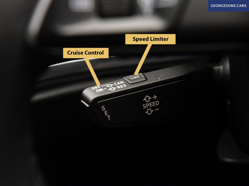 Used Audi Q3 2020 for sale - 76147350: Photo 34