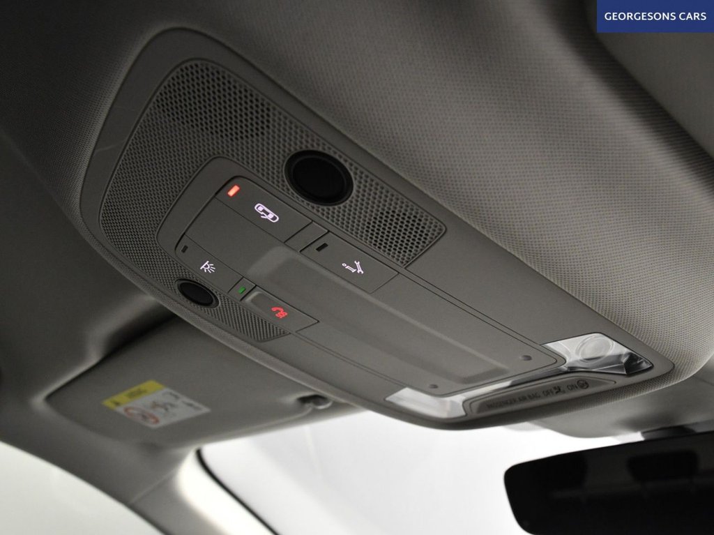 Used Audi Q3 2020 for sale - 76147350: Photo 37