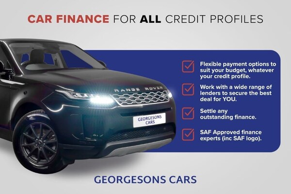 Used Audi Q3 2020 for sale - 76147350: Photo 43