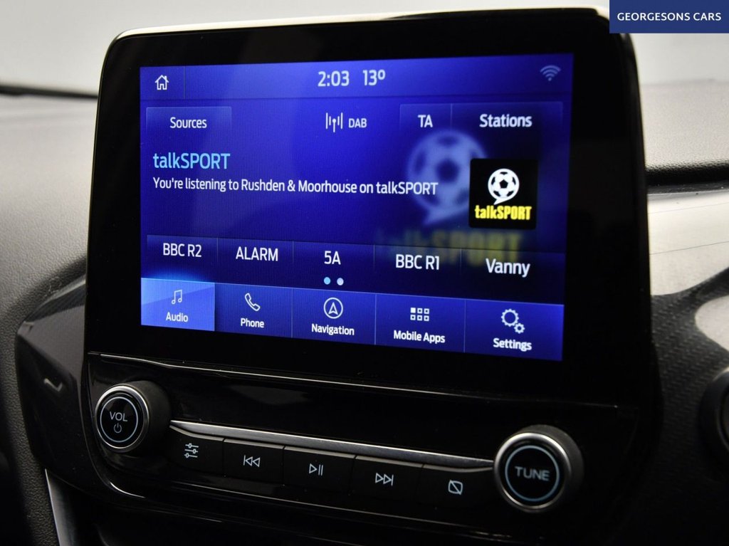 Used Ford Puma 2022 for sale - 77594031: Photo 27