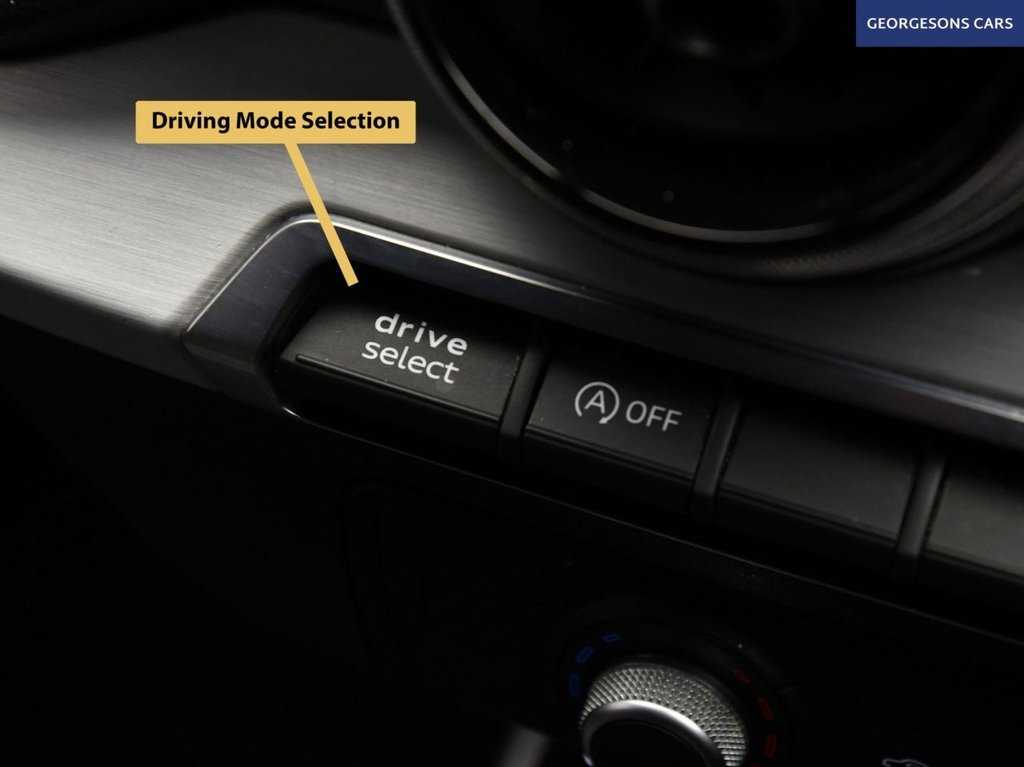 Used Audi Q2 2022 for sale - 77383524: Photo 26