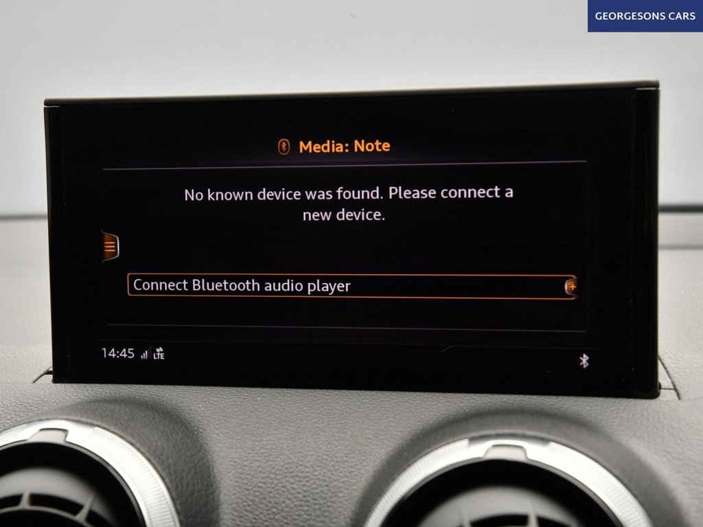 Used Audi Q2 2022 for sale - 77383524: Photo 31