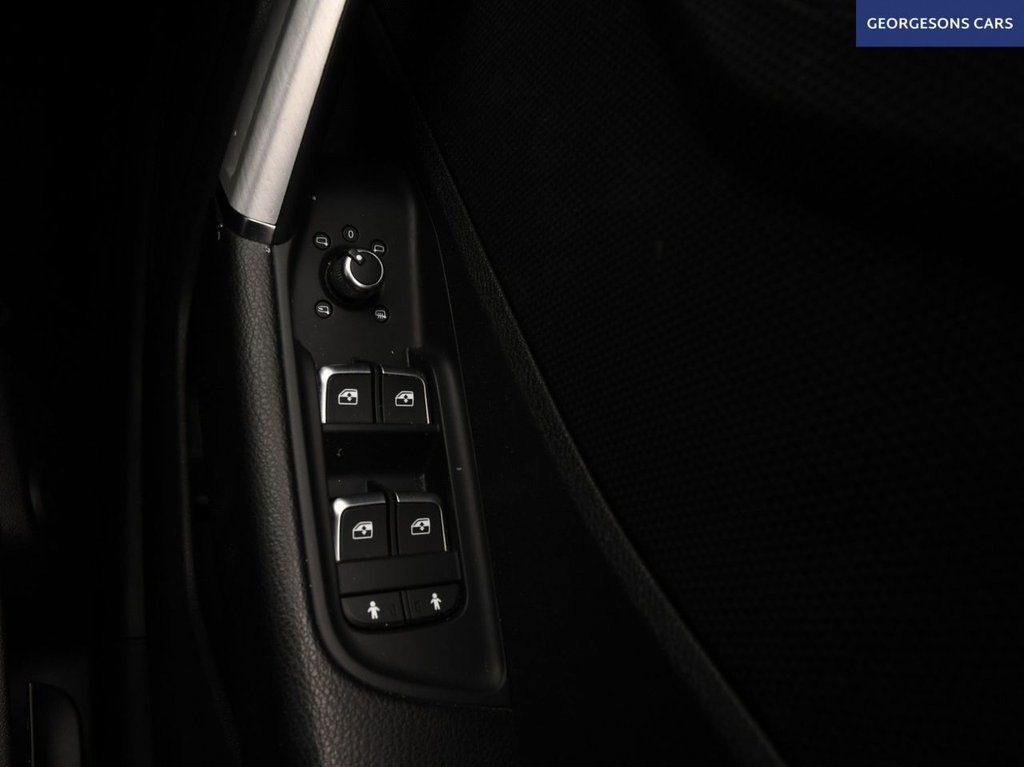 Used Audi Q2 2022 for sale - 77383524: Photo 37