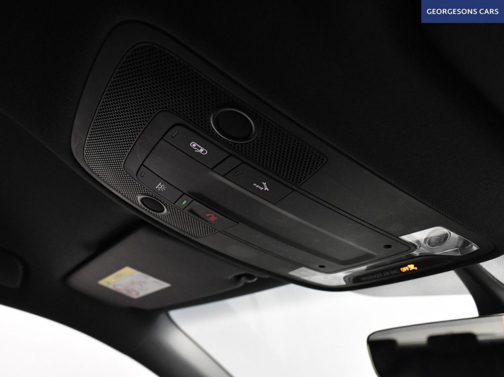 Used Audi Q2 2022 for sale - 77383524: Photo 39