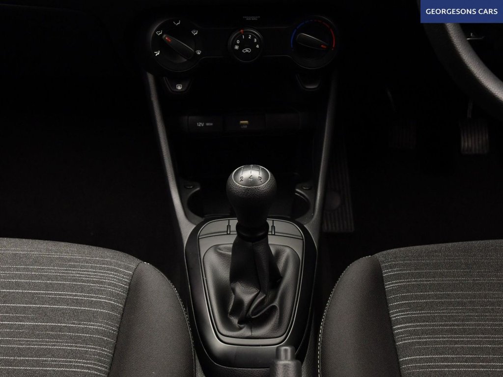 Used Kia Picanto 2023 for sale - 77355883: Photo 21