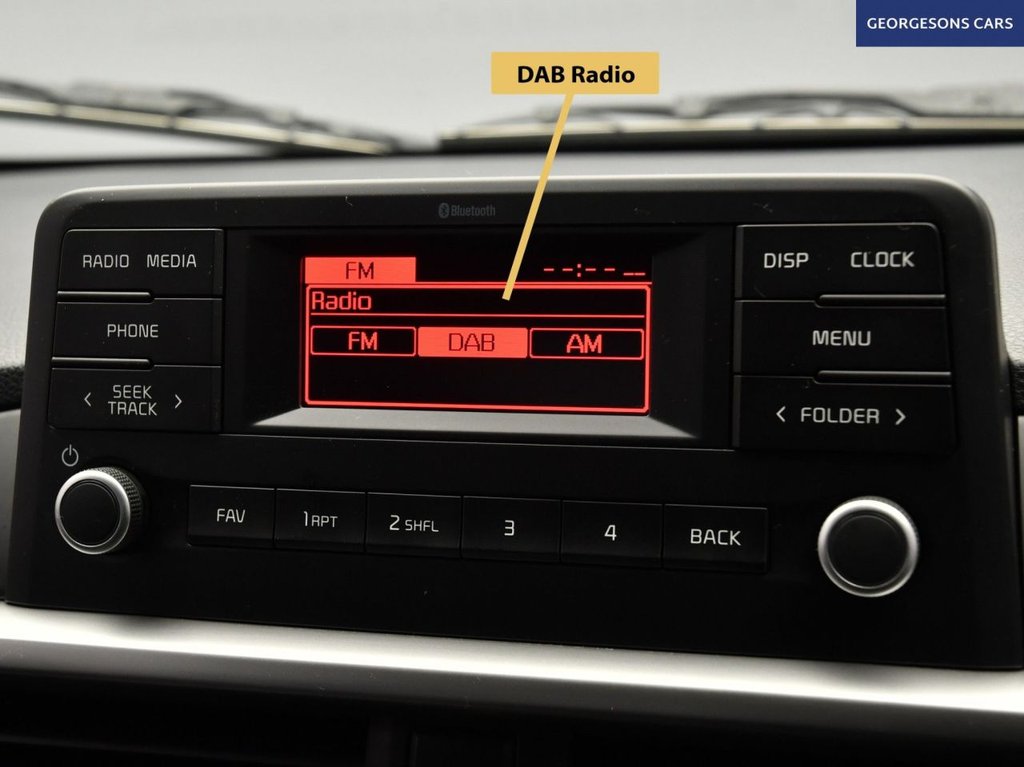 Used Kia Picanto 2023 for sale - 77355883: Photo 27