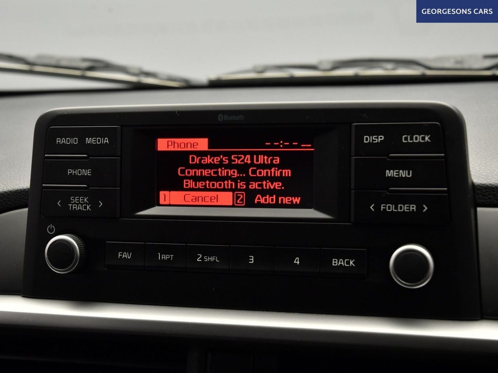 Used Kia Picanto 2023 for sale - 77355883: Photo 28