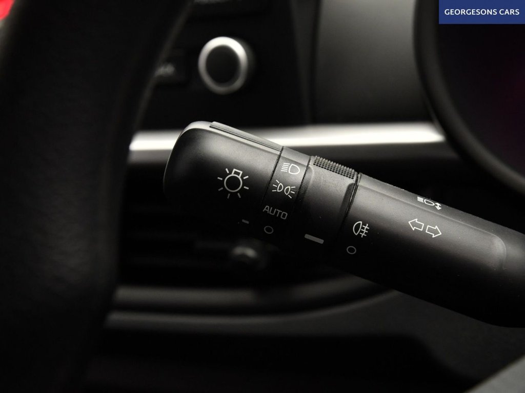 Used Kia Picanto 2023 for sale - 77355883: Photo 29