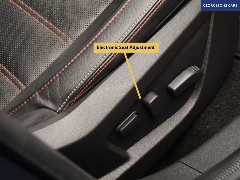 Used Renault Arkana 2022 for sale - 77734170: Photo 15