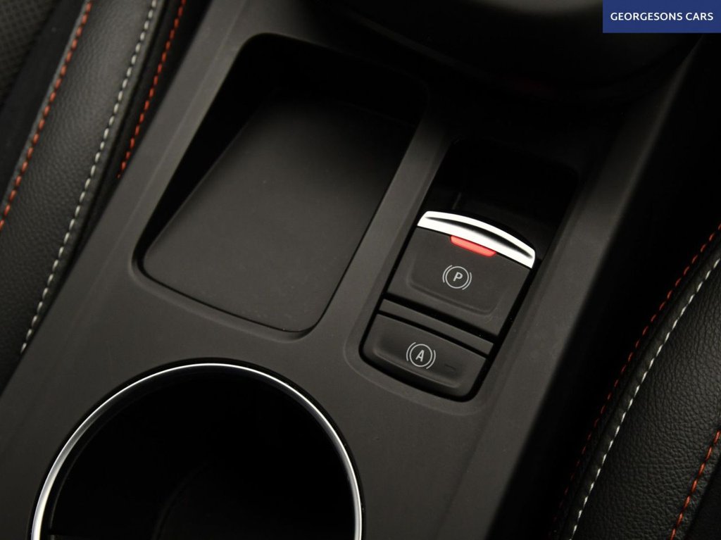 Used Renault Arkana 2022 for sale - 77734170: Photo 26