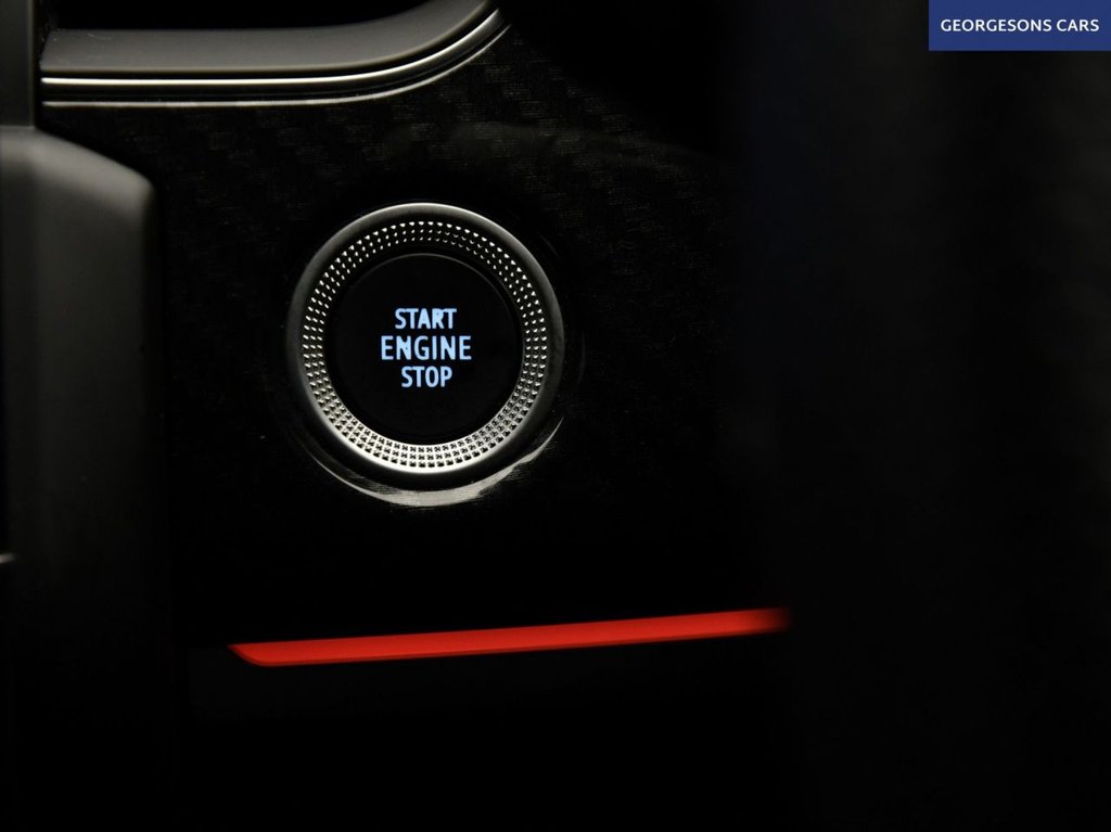 Used Renault Arkana 2022 for sale - 77734170: Photo 35