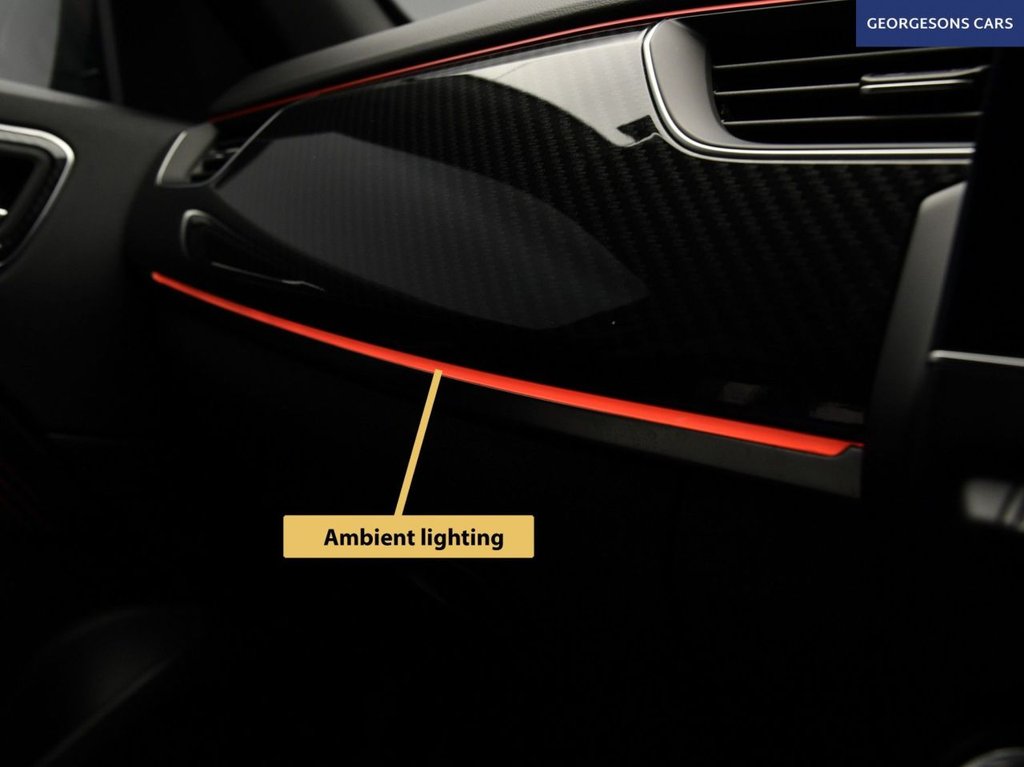 Used Renault Arkana 2022 for sale - 77734170: Photo 36