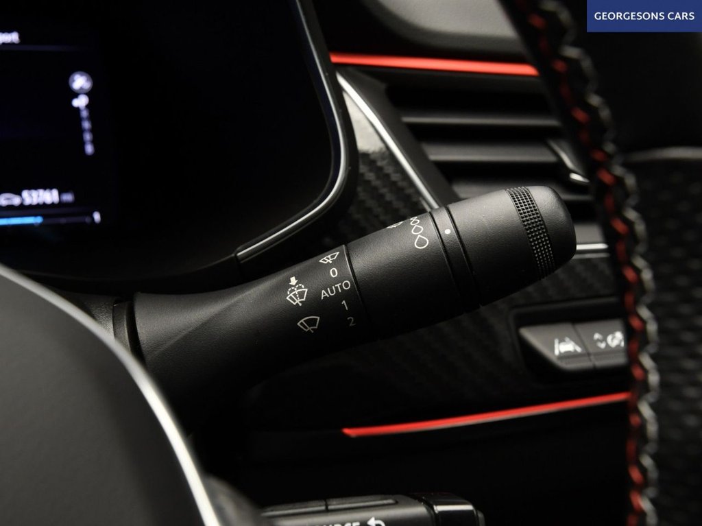 Used Renault Arkana 2022 for sale - 77734170: Photo 38