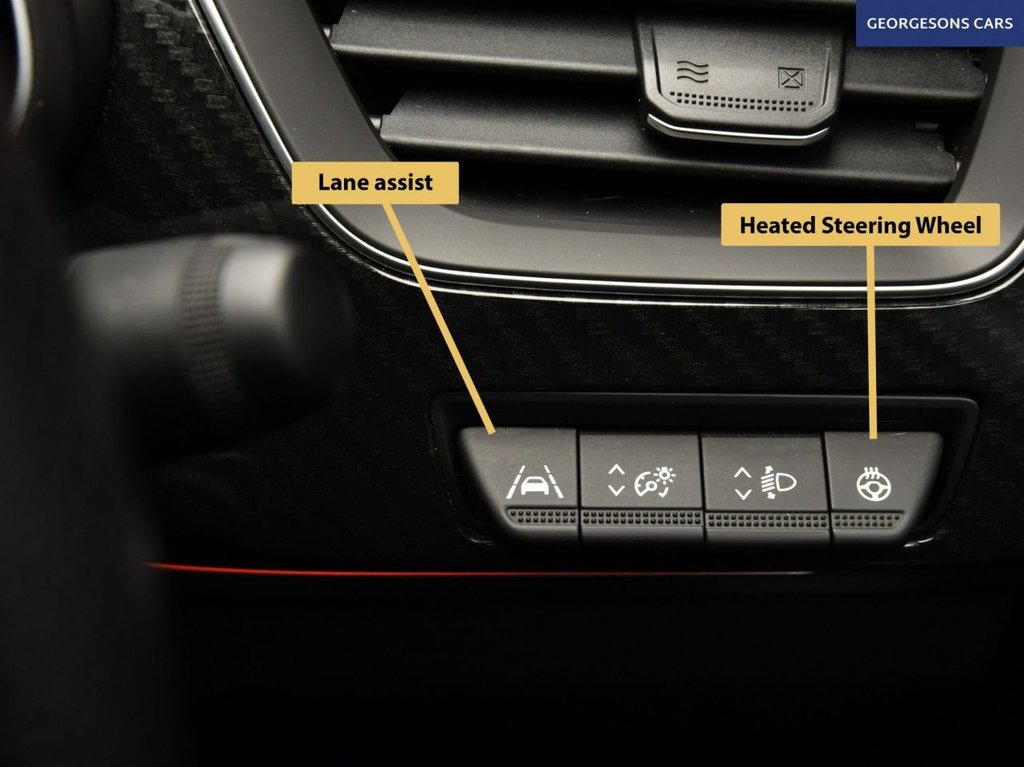 Used Renault Arkana 2022 for sale - 77734170: Photo 41