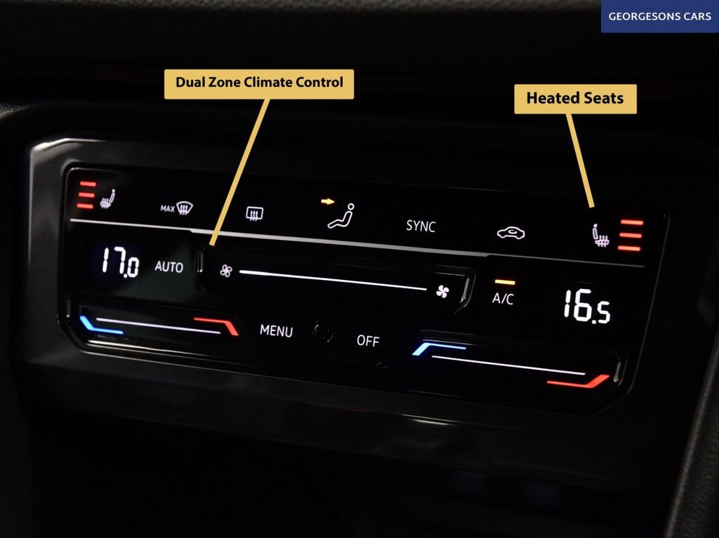 Used Volkswagen Tiguan 2021 for sale - 77733965: Photo 30