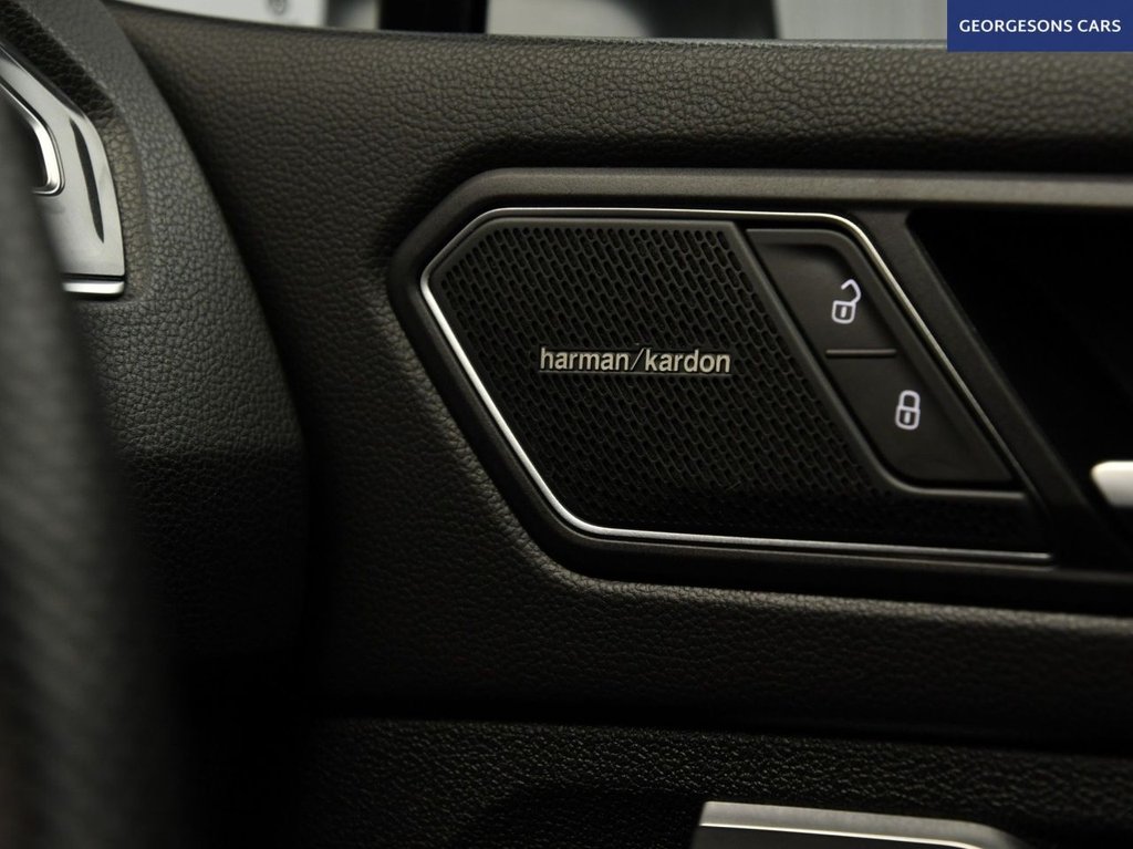 Used Volkswagen Tiguan 2021 for sale - 77733965: Photo 43