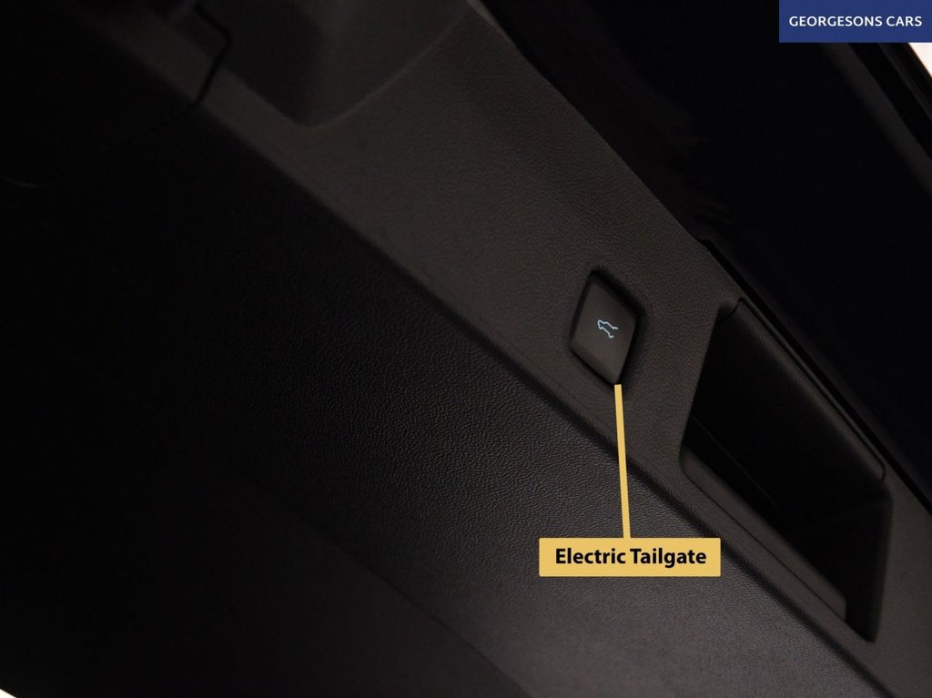 Used Ford Kuga 2022 for sale - 77719606: Photo 10