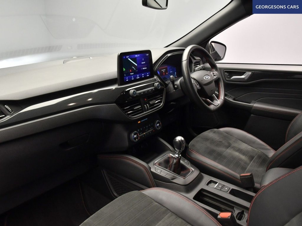 Used Ford Kuga 2022 for sale - 77719606: Photo 12