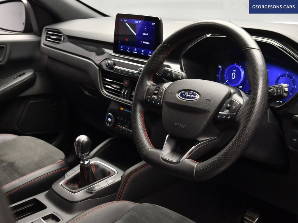 Used Ford Kuga 2022 for sale - 77719606: Photo 13