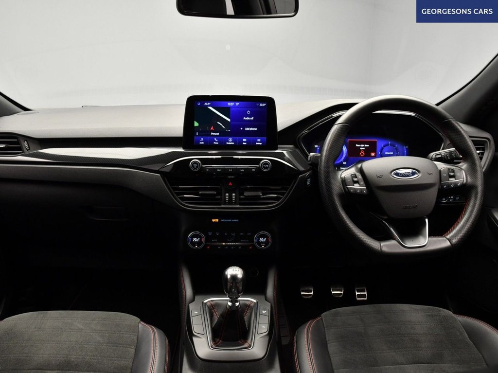 Used Ford Kuga 2022 for sale - 77719606: Photo 14