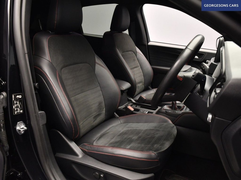 Used Ford Kuga 2022 for sale - 77719606: Photo 15