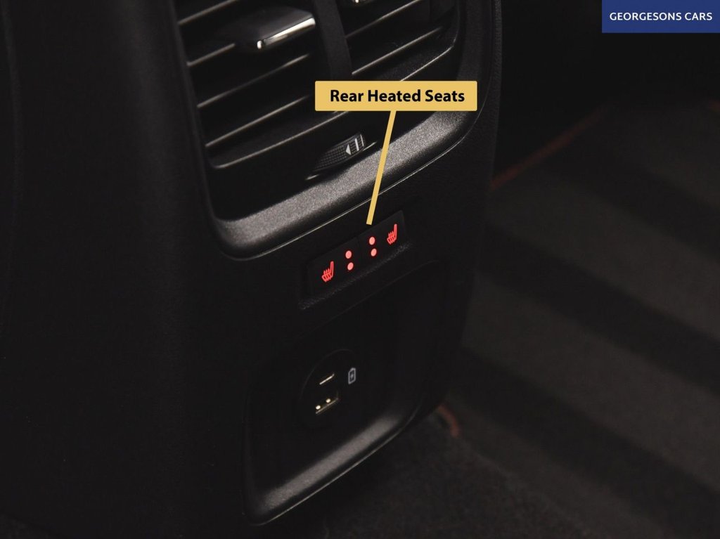 Used Ford Kuga 2022 for sale - 77719606: Photo 20