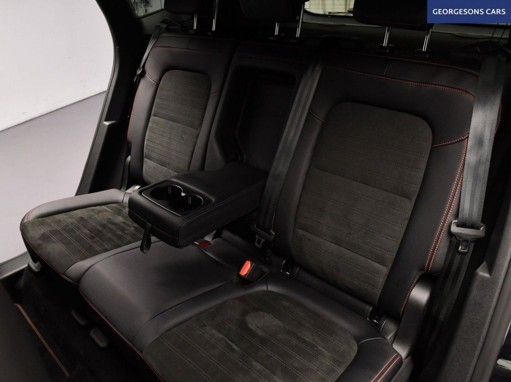 Used Ford Kuga 2022 for sale - 77719606: Photo 21