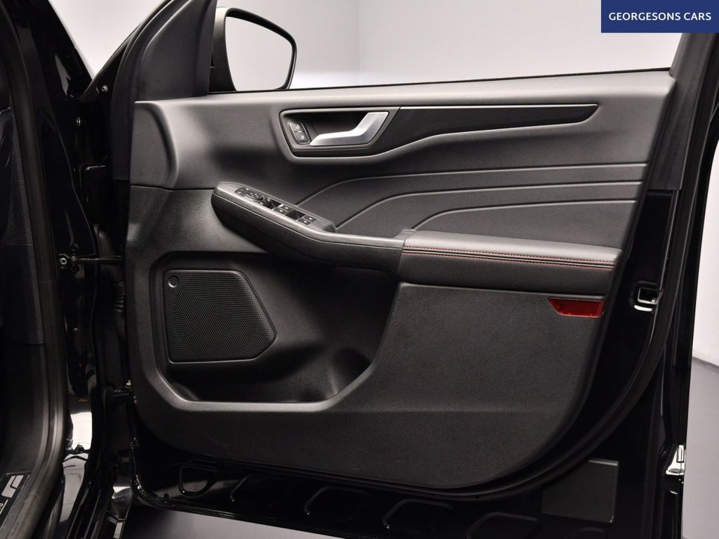 Used Ford Kuga 2022 for sale - 77719606: Photo 22