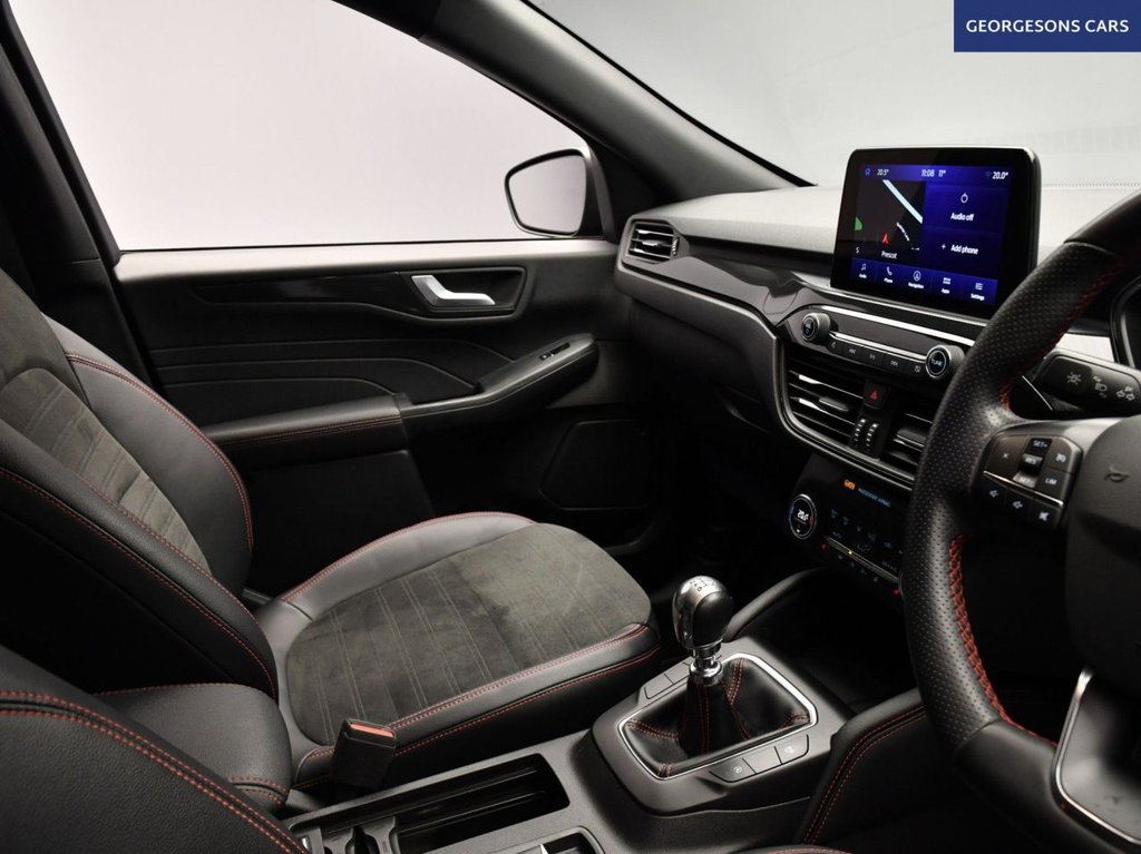 Used Ford Kuga 2022 for sale - 77719606: Photo 23