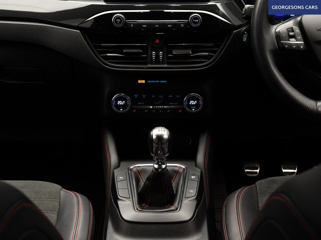 Used Ford Kuga 2022 for sale - 77719606: Photo 24